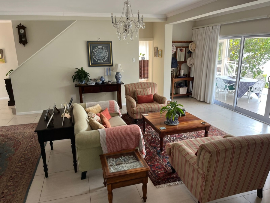 4 Bedroom Property for Sale in Morgans Bay Eastern Cape
